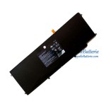 Batéria pre Razer RZ09-01682E24 RZ09-01682E22 RZ09-01682E21 [náhradná batéria]